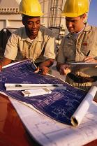 Men - Contact us at our real estate land development company in Salt Lake City, Utah, for zoning and land planning services. Men - Contact us at our real estate land development company in Salt Lake City, Utah, for zoning and land planning services.