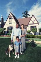 Home - Contact us at our real estate land development company in Salt Lake City, Utah, for zoning and land planning services. Home - Contact us at our real estate land development company in Salt Lake City, Utah, for zoning and land planning services.
